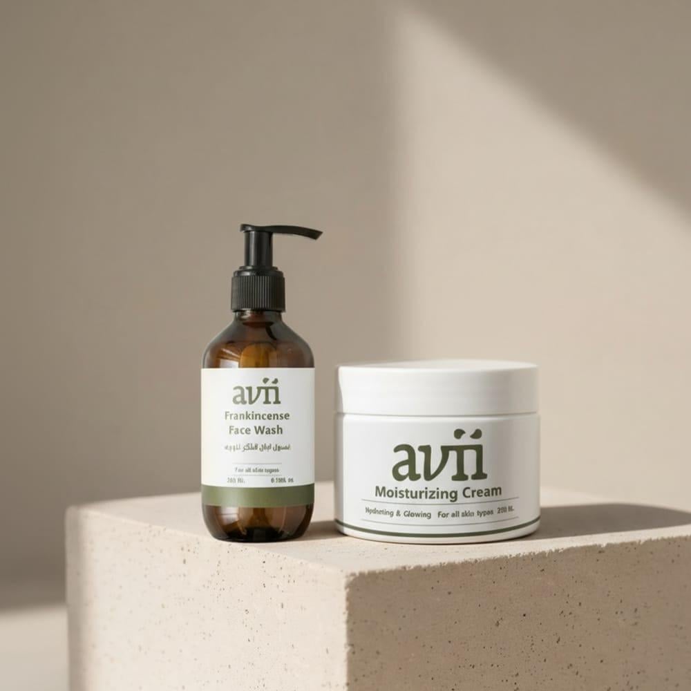 دليلك الشامل لـ خطوات روتين العناية بالبشرة في صيف السعودية