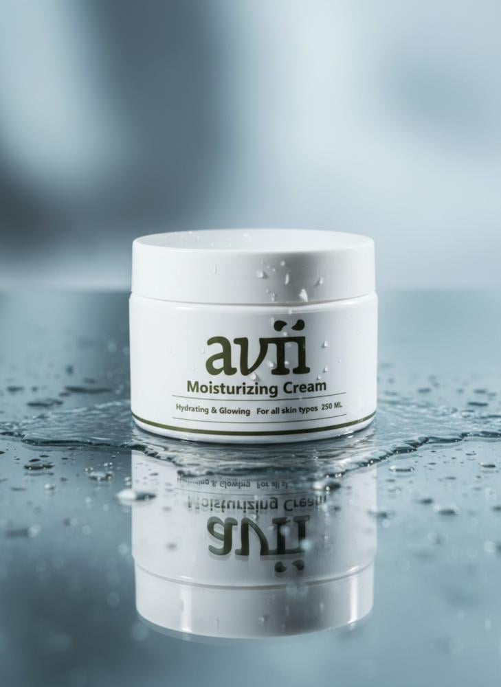 اسباب جفاف البشرة في طقس السعودية: دليلك للوقاية