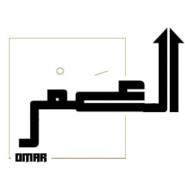 store avatar