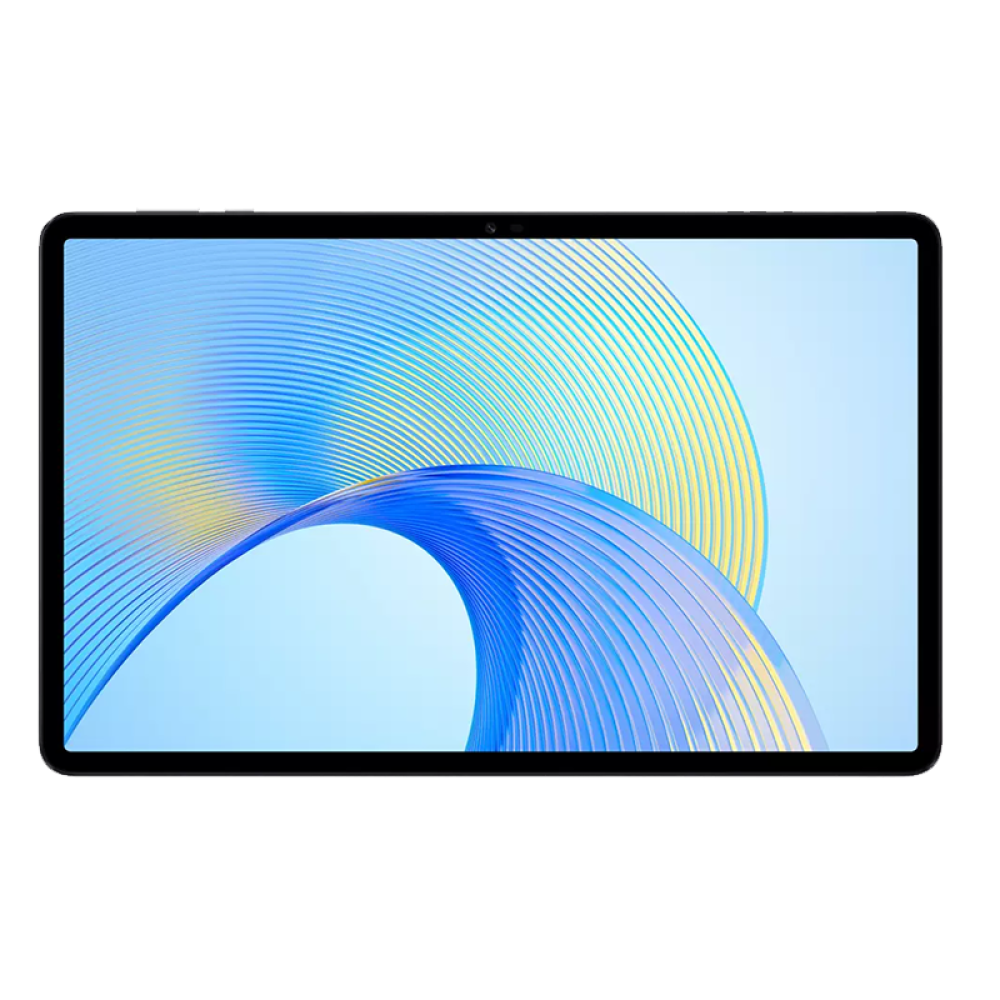 هونر باد X9 بحجم 11.5 بوصة بسعة 128GB و 4GB ذاكرة RAM يدعم واي فاي مع كفر حماية - رمادي