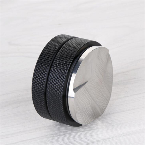 موزع سطح القهوة - 51mm