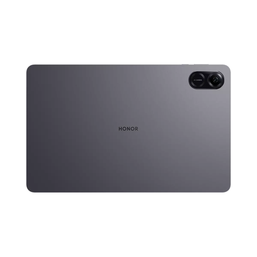 هونر باد X9 بحجم 11.5 بوصة بسعة 128GB و 4GB ذاكرة RAM يدعم واي فاي مع كفر حماية - رمادي