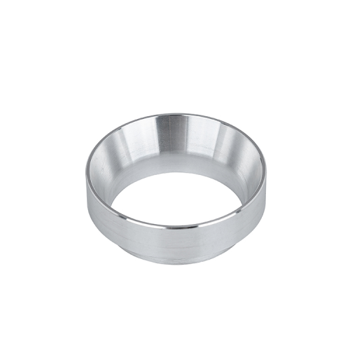 قمع تجميع البن - 53mm