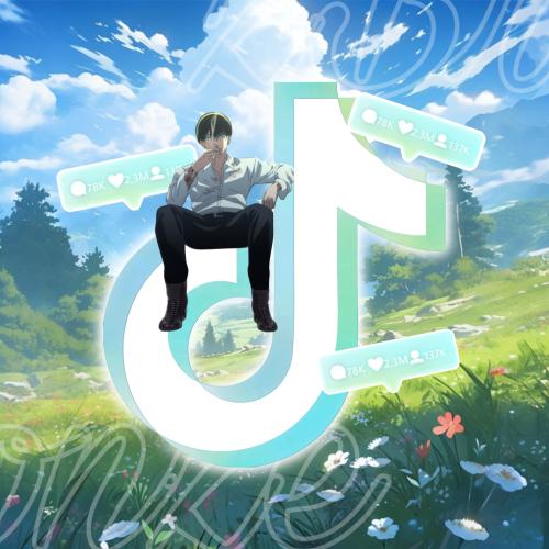 زياده متابعين - TikTok