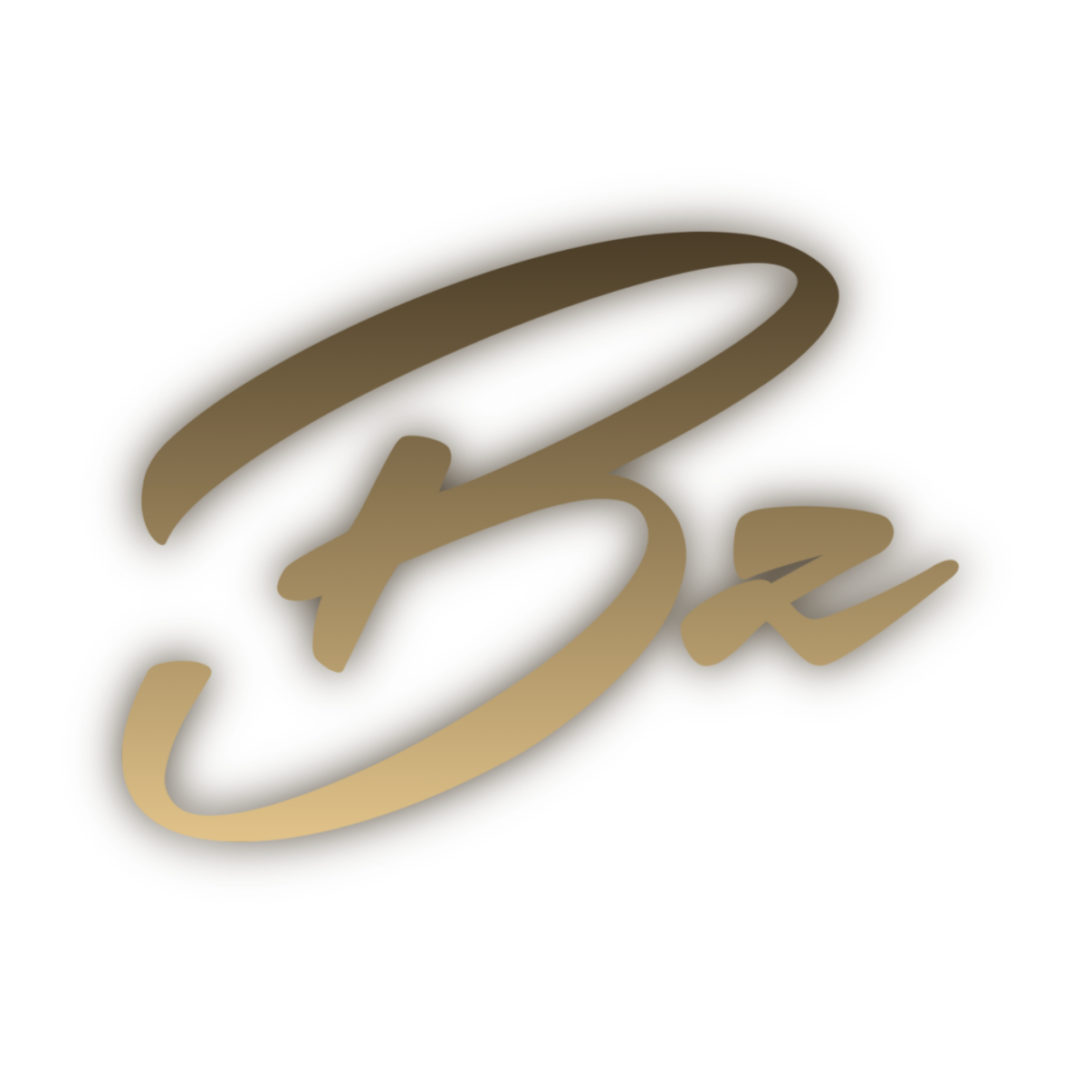 store avatar
