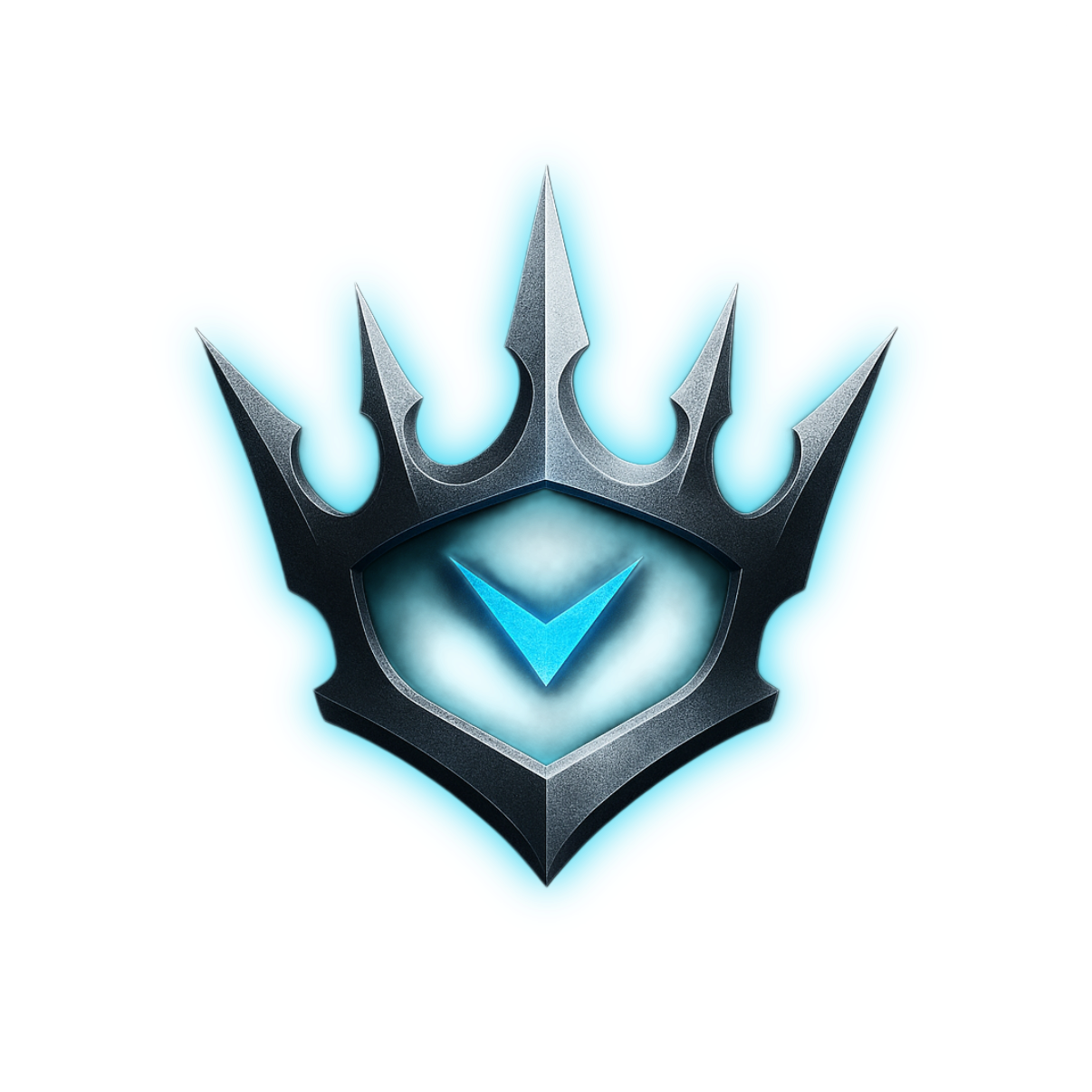 store avatar