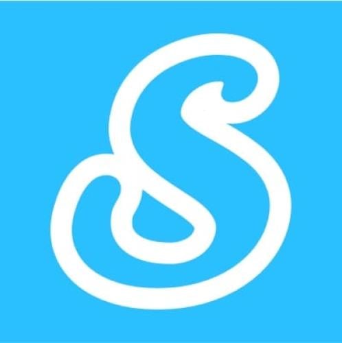 studypool كنزك الدراسي والمهني