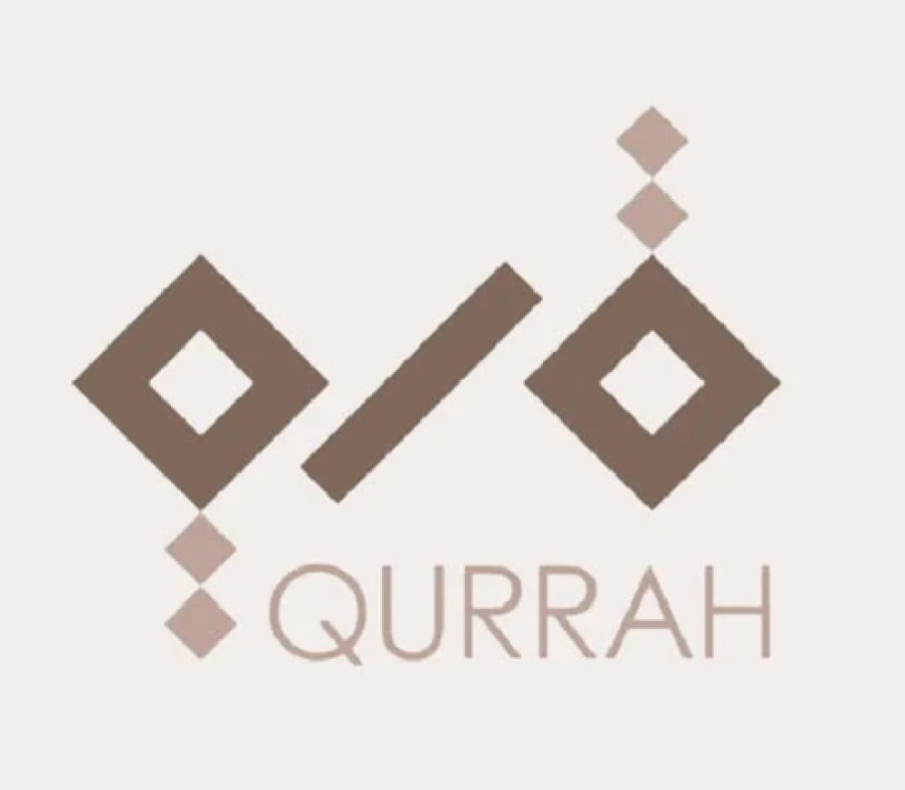 متجر قُرّة: وجهتك للجمال الطبيعي