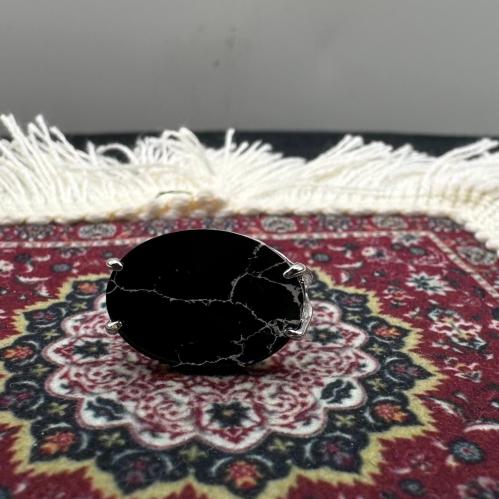 خاتم عيار 925
