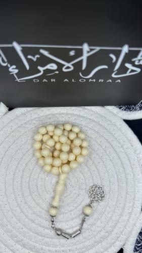 سبحة سُكري