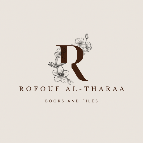 store avatar