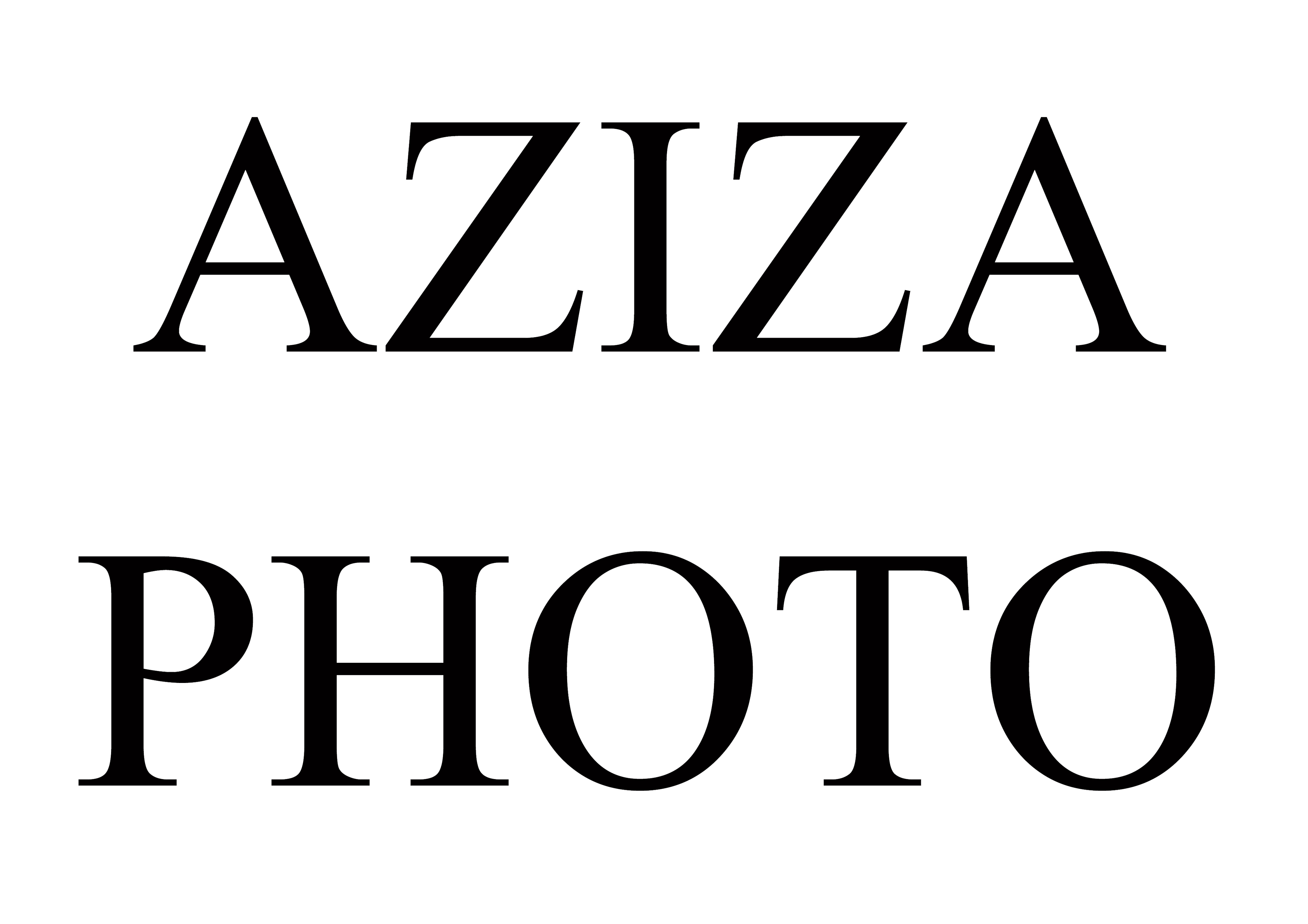 store avatar