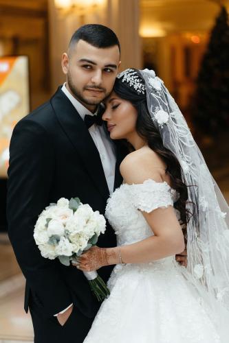 تصوير فديو هاف دي ( 6 ساعات )