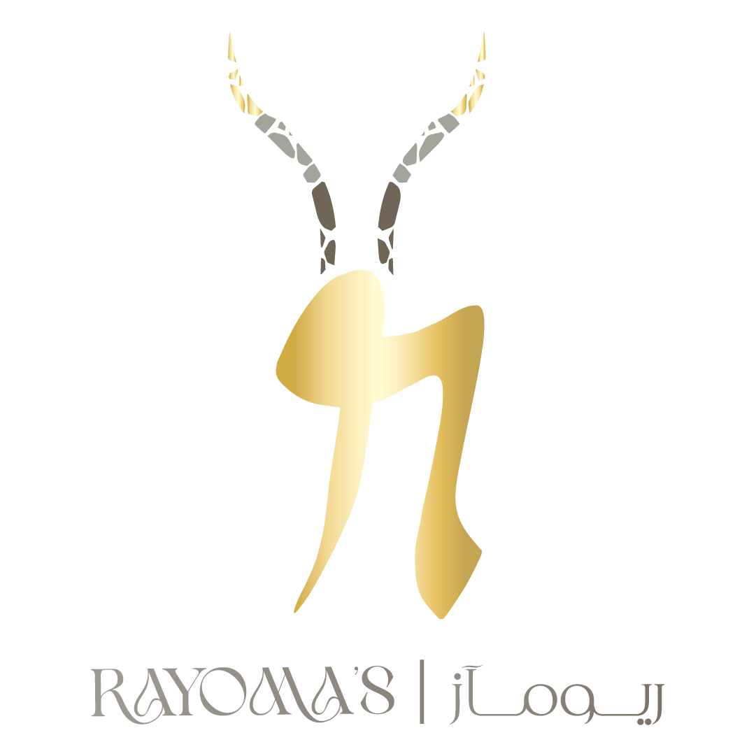 store avatar