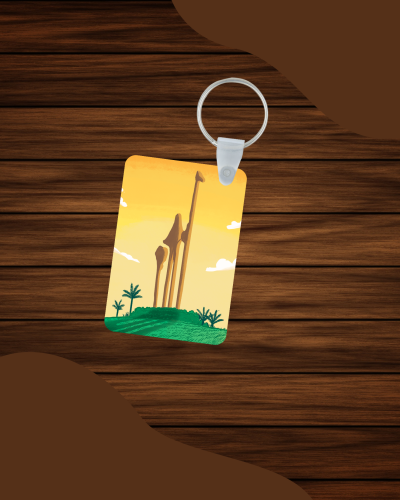 ميدان الجمل