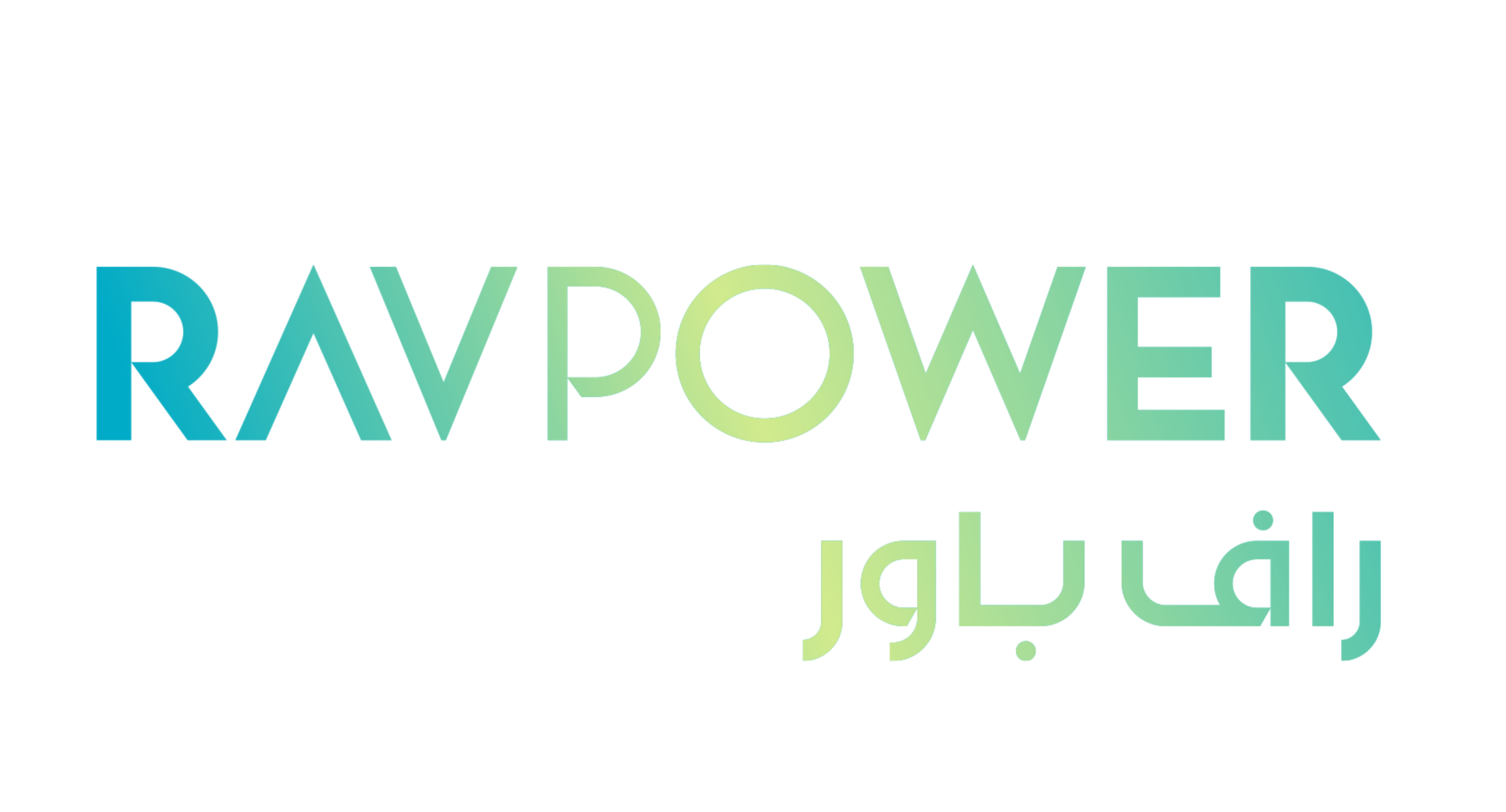 راف باور