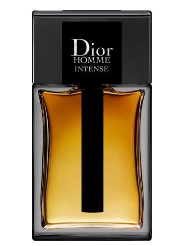 عطر ديور هوم انتنس