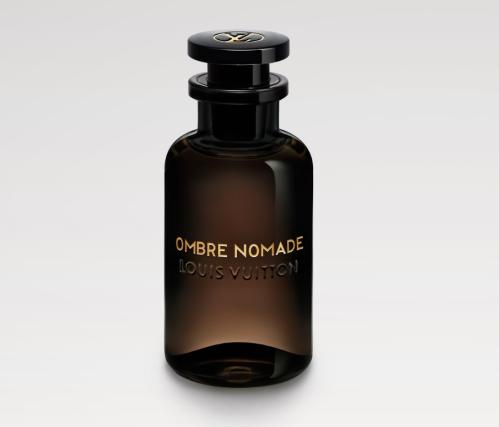 عطر Ombre Nomade