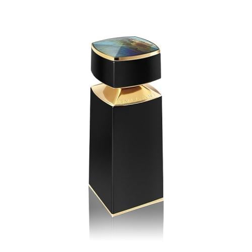 عطر بولغاري اوروم لو جيم
