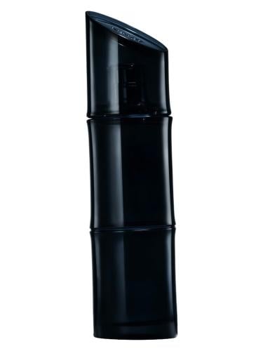 عطر كنزو هوم او دو بارفيوم