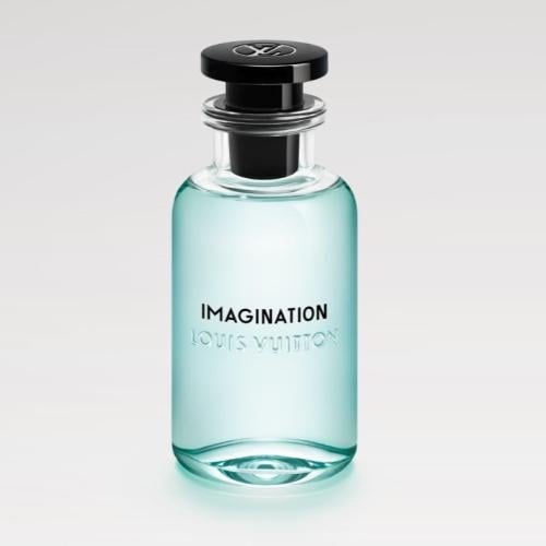 عطر Imagination