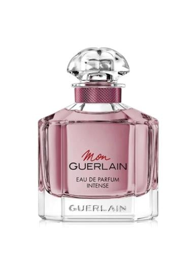 عطر جيرلان مون