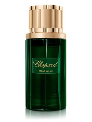 عطر ملكي سيدر بارفيوم