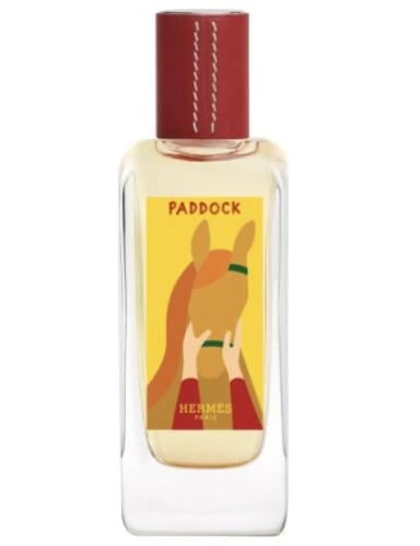 عطر هيرمس Paddock
