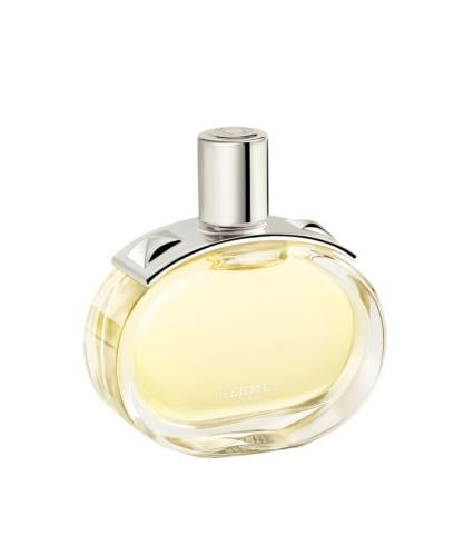 عطر هيرميس بارينيا