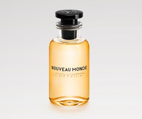 عطر Nouveau Monde