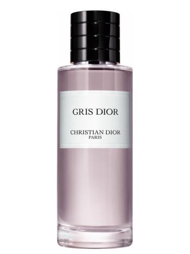 عطر جريس كريستيان ديور