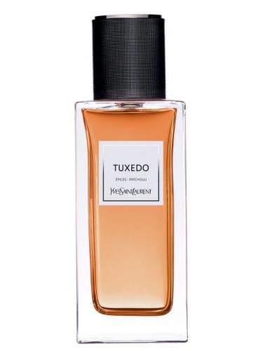 عطر توكسيدو