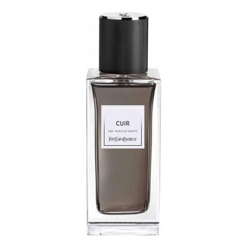 عطر اف سان لوران كيور