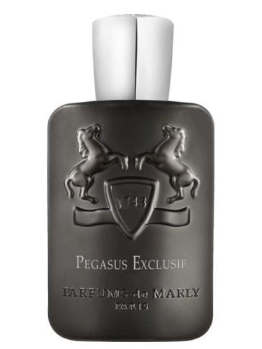 عطر دي مارلي بيغاسوس Exclusif