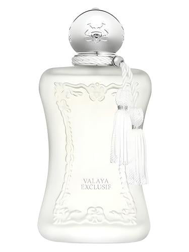 عطر دي مارلي فلايا اكسليوسف