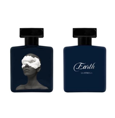 عطر ايرث دبي