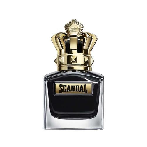 عطر سكاندال رجالي