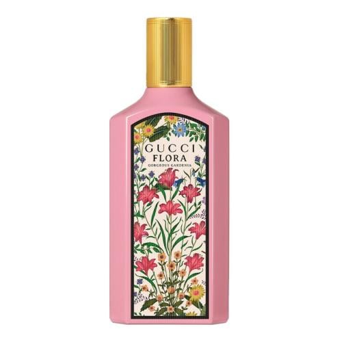 عطر فلورا جورجيوس جاردينيا