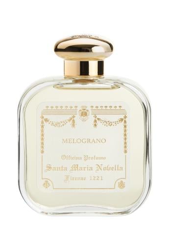 عطر سانتا ماريا نوفيلا كولونيا ميلوغرانو