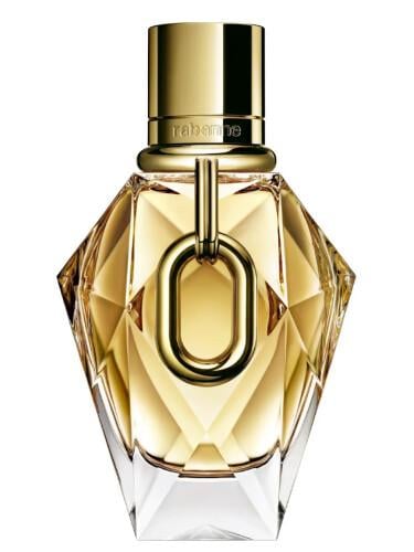 عطر باكو رابان عطر مليون جولد النسائي