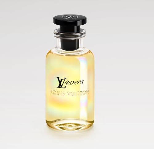 عطر loves