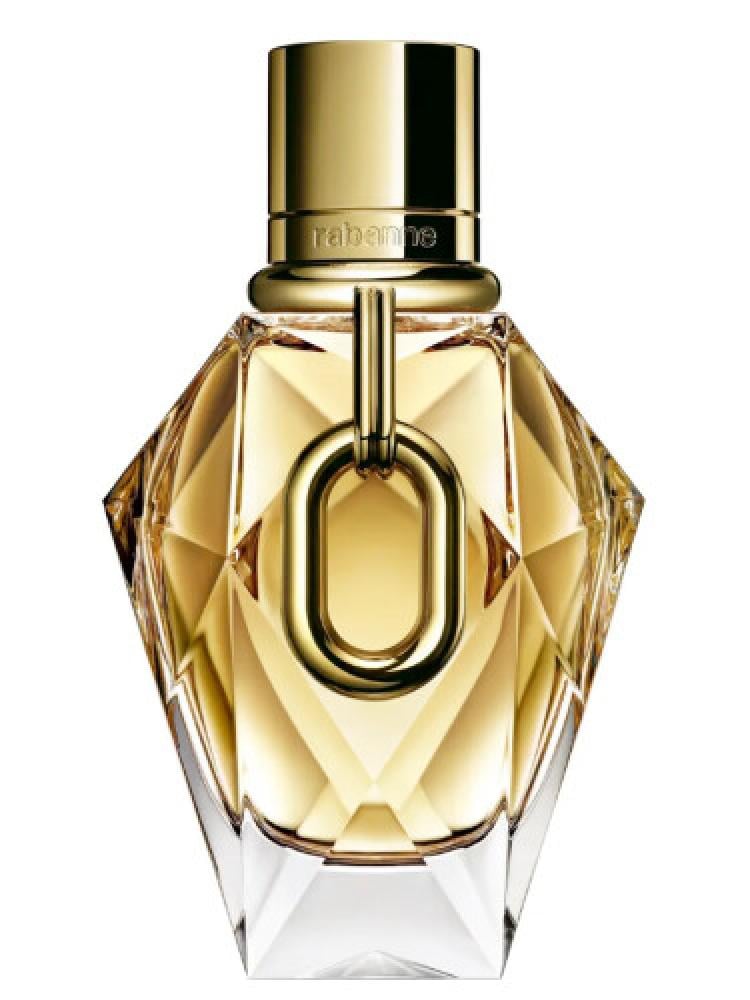 عطر باكو رابان مليون جولد Million Gold For Her Rabanne