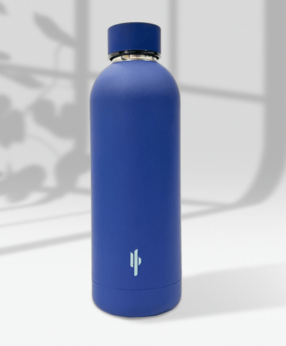 حافظة مياه | Water bottle