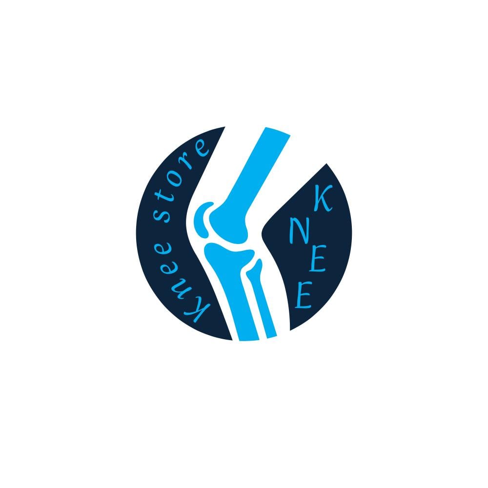store avatar