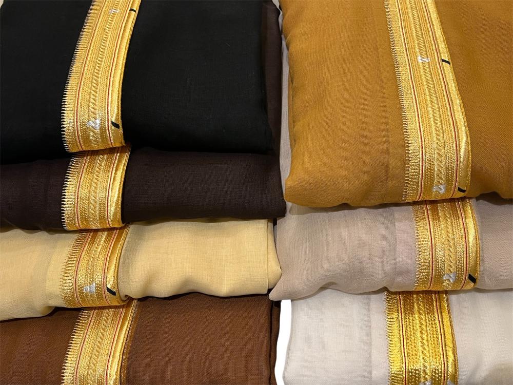 مجموعة الديوان الملكي الخاصة