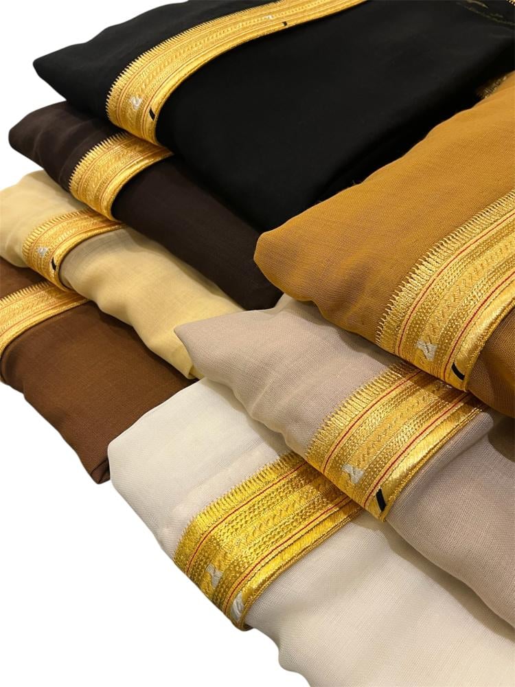 مجموعة الديوان الملكي الخاصة