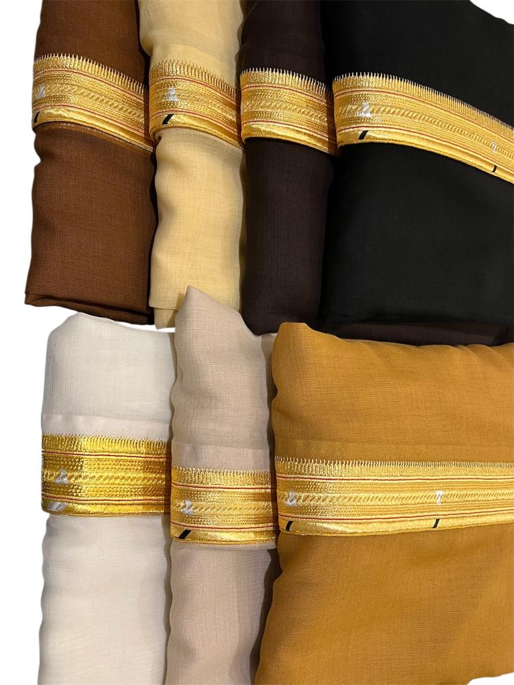 مجموعة الديوان الملكي الخاصة