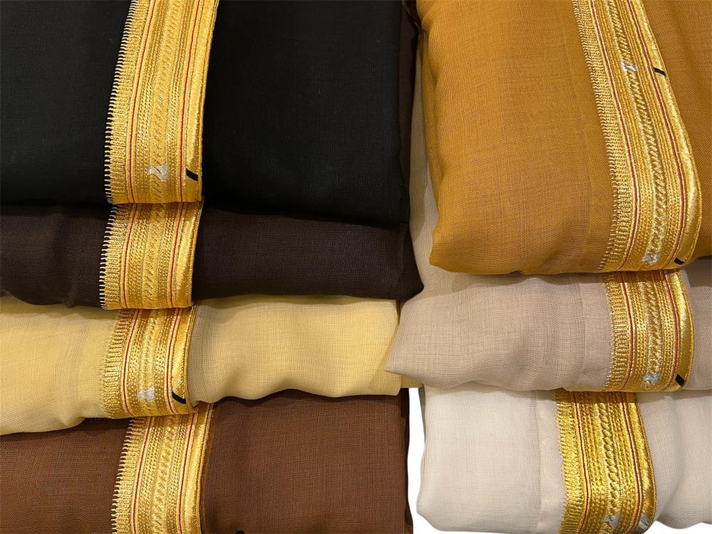 مجموعة الديوان الملكي الخاصة