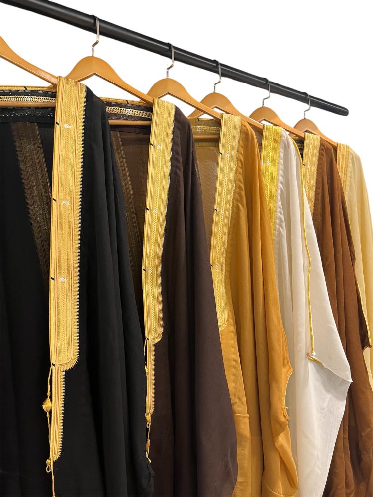 مجموعة الديوان الملكي الخاصة