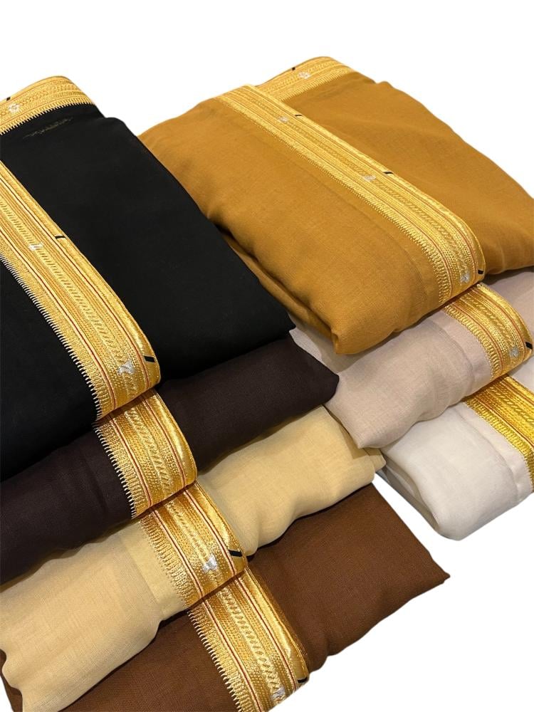 مجموعة الديوان الملكي الخاصة